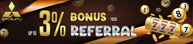 banner 3