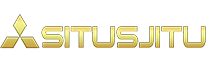 logo blog 